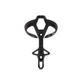 Zefal - Pulse L2 Bottle Cages _ Unite - B1keparts.com